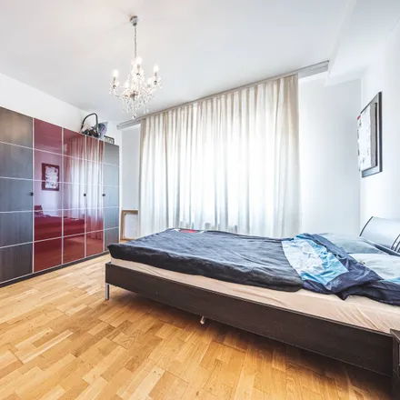 Image 6 - Hrastovička ulica, 10250 City of Zagreb, Croatia - Apartment for rent