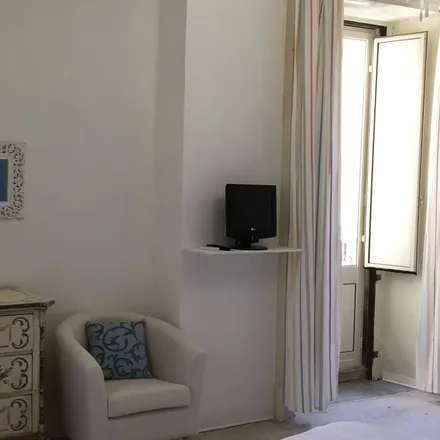 Image 6 - Catania, Italy - Apartment for rent