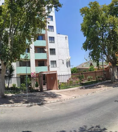 Image 3 - Ilustre Municipalidad de San Bernardo, Eyzaguirre, 801 2117 Provincia de Maipo, Chile - Apartment for sale