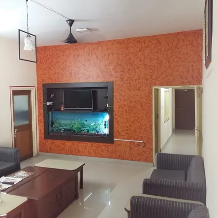 Image 3 - Jaipur, Bani Park, RJ, IN - House for rent