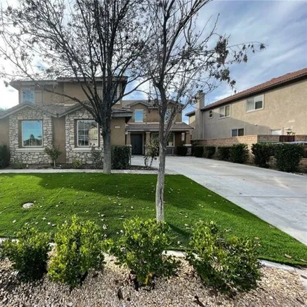 Rent this 5 bed house on 29677 Ski Ranch Street in Murrieta, CA 92563