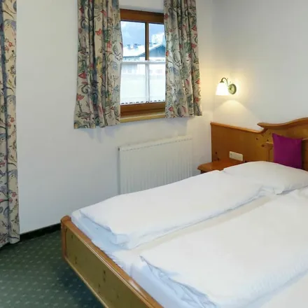 Image 5 - Mayrhofen, Bezirk Schwaz, Austria - Apartment for rent