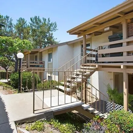 Buy this 2 bed condo on 1804 Fairway Circle Drive in Lake San Marcos, San Diego County