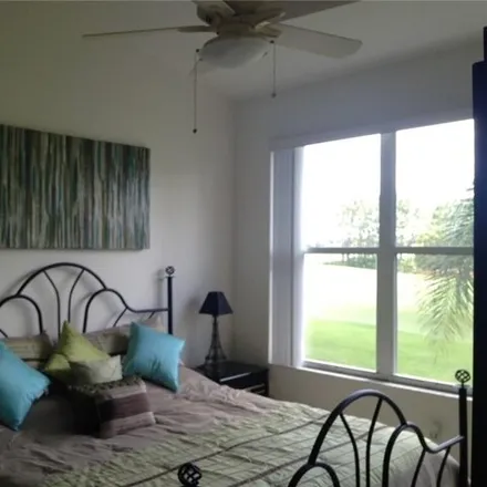 Image 8 - 9243 Spring Run Boulevard, Shadow Wood, Lee County, FL 34135, USA - Condo for rent