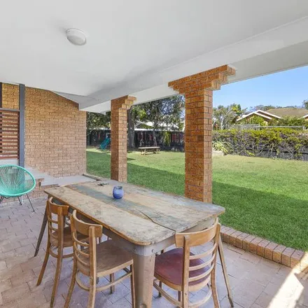 Image 2 - Ocean Dr opp Rodley St, Ocean Drive, Bonny Hills NSW 2445, Australia - Apartment for rent