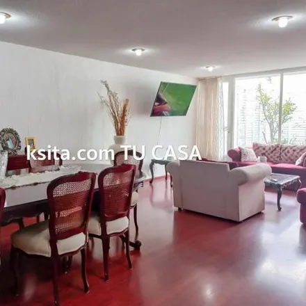 Buy this 3 bed house on Avenida 39 Oriente in 72550 Puebla, PUE