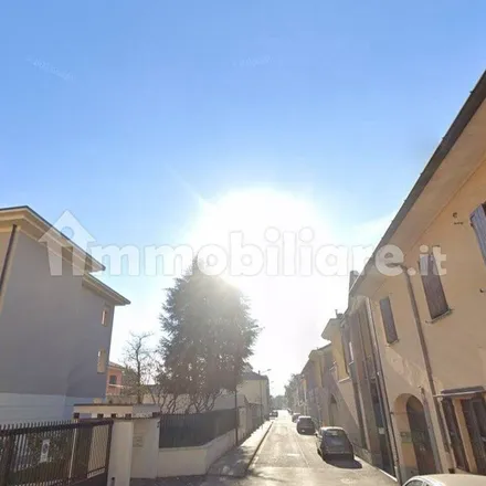 Rent this 2 bed apartment on Via Bertarini 43 in 20061 Carugate MI, Italy