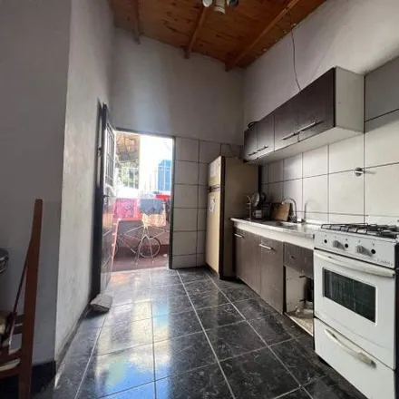 Buy this 12 bed house on Tabaré 1133 in Nueva Pompeya, C1437 FHG Buenos Aires