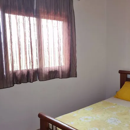 Image 4 - Yaoundé, Mfoundi, Cameroon - House for rent