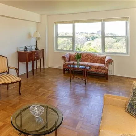 Image 7 - 904 Palmer Road, Lawrence Park, City of Yonkers, NY 10708, USA - Apartment for sale