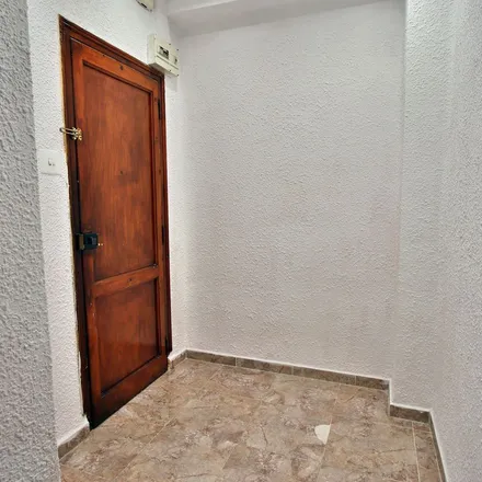 Image 9 - Avinguda del Cardenal Benlloch, 71, 46021 Valencia, Spain - Apartment for rent