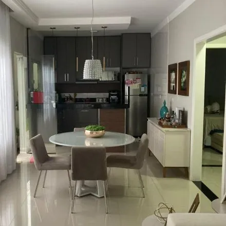 Buy this 2 bed house on unnamed road in Shopping Park, Uberlândia - MG