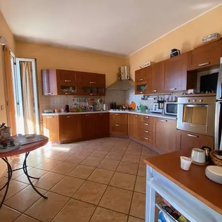 Image 8 - Via della Salamandra, 00143 Rome RM, Italy - Apartment for rent