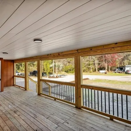 Image 8 - 2539 Brookford Lane Southwest, Secession, Brunswick County, NC 28462, USA - House for sale