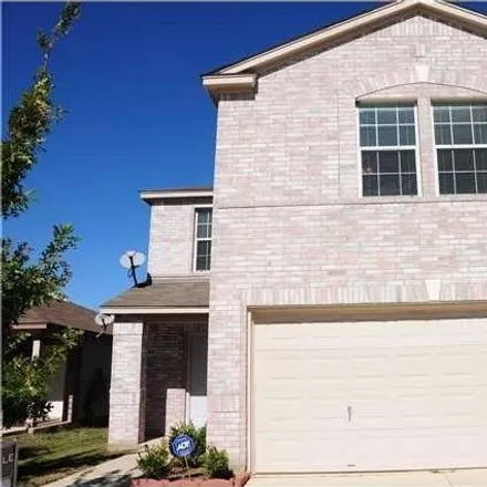 Rent this 3 bed house on 6704 Quinton Drive in Austin, TX 78747