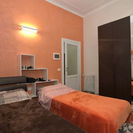 Image 7 - Via Ceneda, 3, 00183 Rome RM, Italy - Apartment for rent