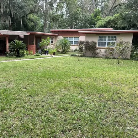 Buy this 3 bed house on 4081 Glenview Road in Jacksonville, FL 32207