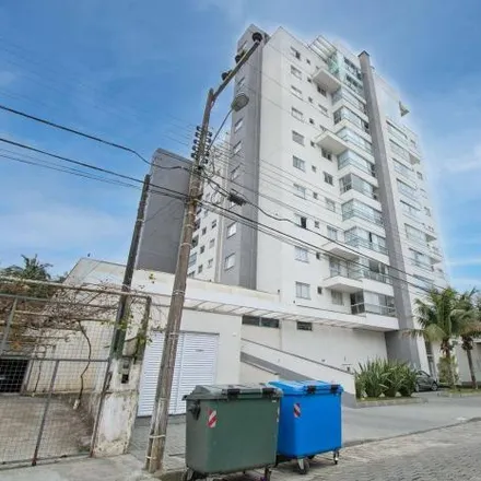 Buy this 3 bed apartment on Rua Sargento Jones Artur Senabio in Fortaleza, Blumenau - SC