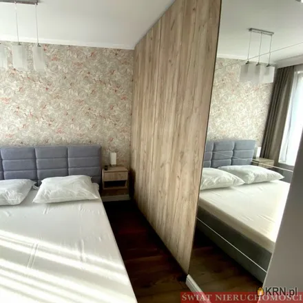 Image 9 - unnamed road, 50-124 Wrocław, Poland - Apartment for rent