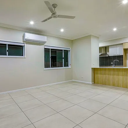 Image 7 - Higyed Road, Logan Reserve QLD 4133, Australia - Apartment for rent