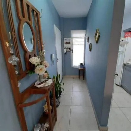 Buy this 2 bed house on Bahía Blanca 353 in Floresta, C1407 DYF Buenos Aires