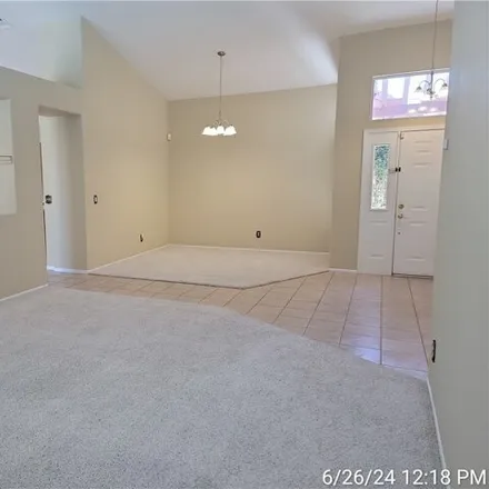 Image 4 - 2700 Copper Cove Dr, Henderson, Nevada, 89074 - House for rent