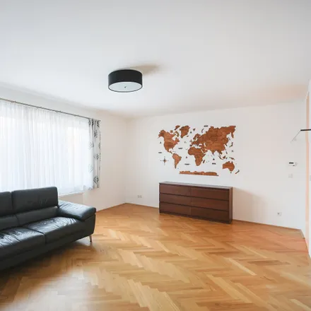Rent this 3 bed apartment on Gemeinde Tulln an der Donau in 3, AT
