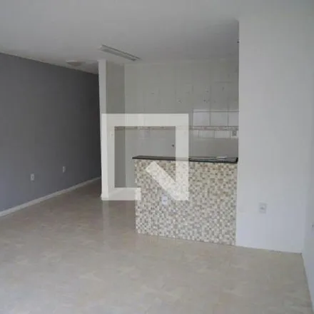 Rent this 4 bed house on Rua dos Sabiás in Igara, Canoas - RS