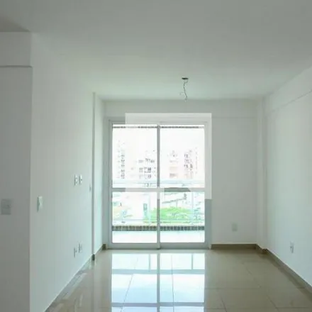 Rent this 3 bed apartment on Rua Cachambi in Cachambi, Rio de Janeiro - RJ