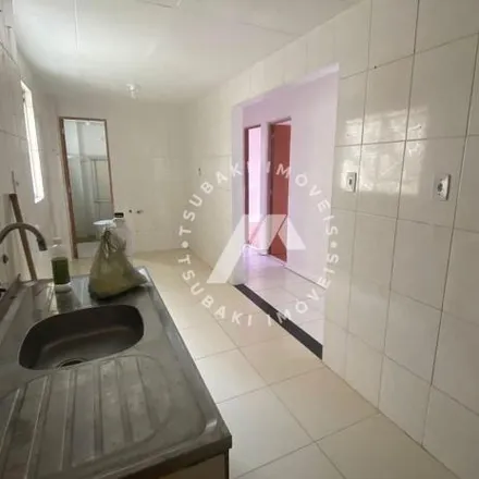 Rent this 2 bed apartment on Rua do Jiboia Branca in Jiboia Branca, Ananindeua - PA