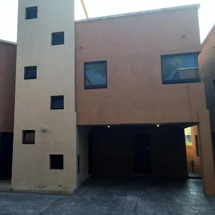 Buy this studio house on Calle Estado de Tamaulipas in Petrolera, 96500 Coatzacoalcos