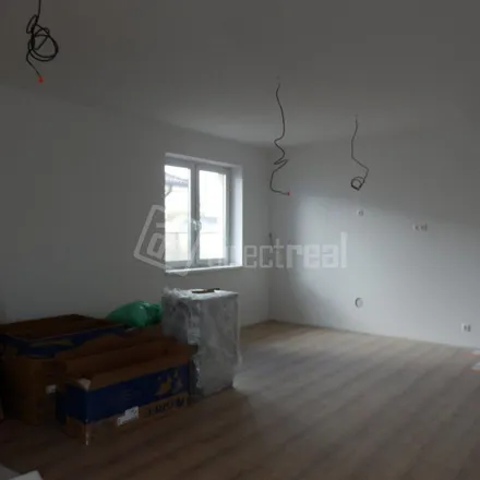 Rent this 3 bed apartment on Zámecké náměstí in 691 44 Lednice, Czechia