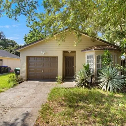 Buy this 3 bed house on 740 Neuse Ave in Orlando, Florida