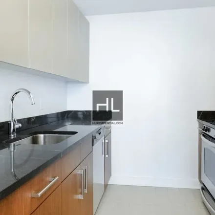 Rent this 2 bed apartment on 3 MetroTech Center in 3 Myrtle Avenue, New York