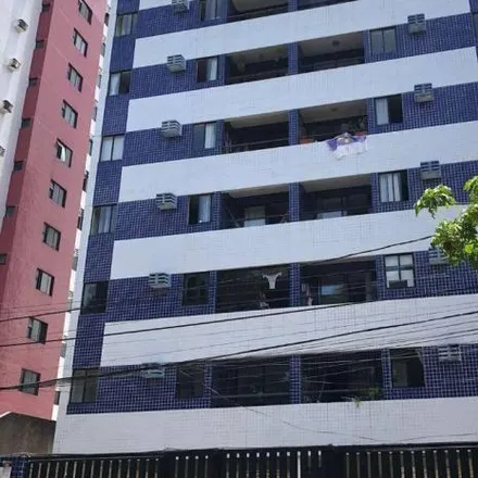 Image 2 - Rua Engenheiro José Brandão Cavalcante 986, Imbiribeira, Recife - PE, 51170-135, Brazil - Apartment for sale