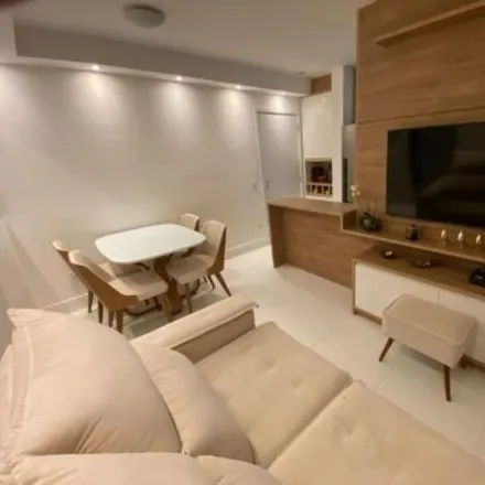 Buy this 2 bed apartment on Banco24Horas in Rua Glicério, Glicério