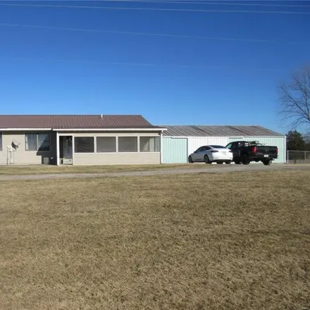 Buy this 3 bed house on White Lane in Lincoln County, MO 63344