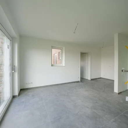 Rent this 3 bed apartment on Mariengrotte in Linderner Straße, 52525 Heinsberg