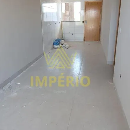 Buy this 2 bed house on Praça Ipiranga in Centro, Sarandi - PR