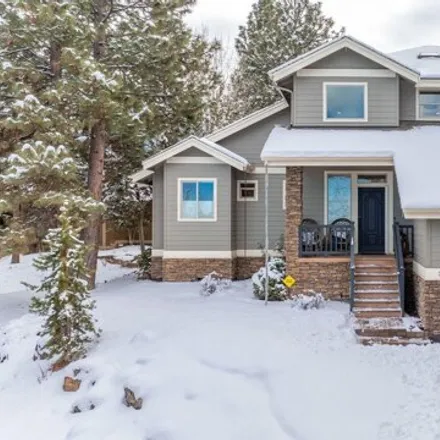 Buy this 3 bed house on 3280 Northwest Fairway Heights Drive in Bend, OR 97703