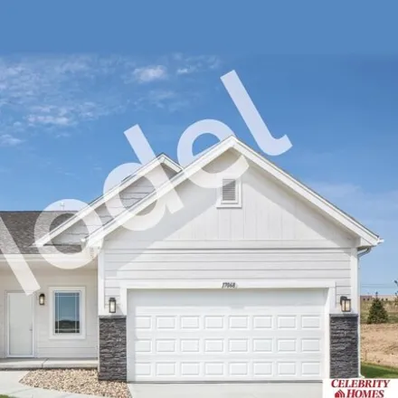 Buy this 2 bed house on Mary Street in Douglas County, NE 68007