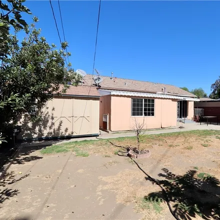 Image 6 - 8114 Stansbury Avenue, Los Angeles, CA 91402, USA - House for sale