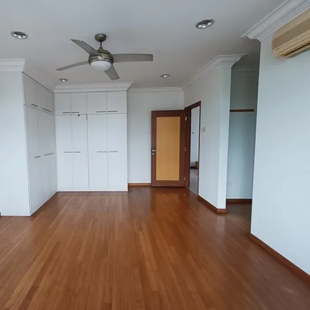 Rent this 1 bed room on Lorong Pisang Raja in Singapore 588181, Singapore