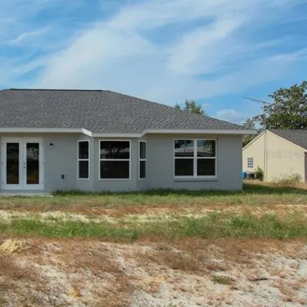 Image 3 - unnamed road, Marion County, FL 34476, USA - House for rent