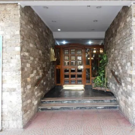 Buy this 3 bed apartment on Guayaquil 797 in Caballito, C1424 BYH Buenos Aires