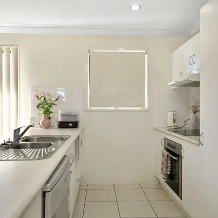 Image 5 - Viney Street, Gracemere QLD, Australia - Apartment for rent