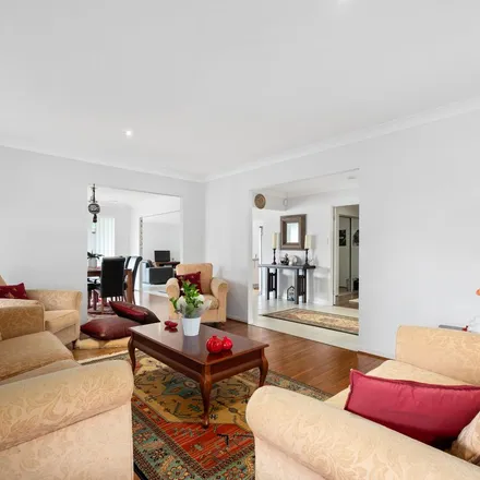 Image 5 - Botanic Crescent, Brookwater QLD 4300, Australia - Apartment for rent