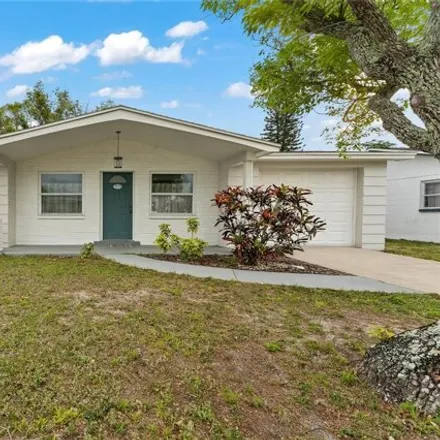 Image 3 - 1442 Viking Drive, Holiday, FL 34691, USA - House for sale