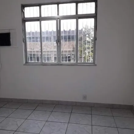 Buy this 3 bed apartment on Alameda Jose Peixoto in Vila Rosali, São João de Meriti - RJ