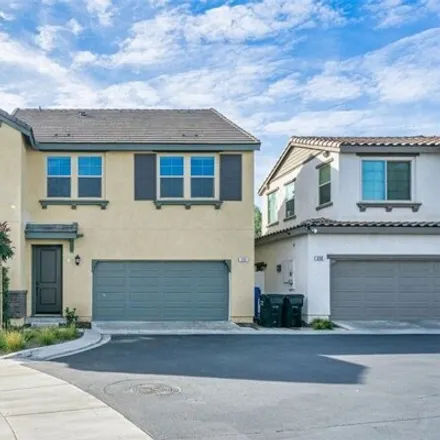 Buy this 5 bed house on Rodeo Road in Pomona, CA 91766